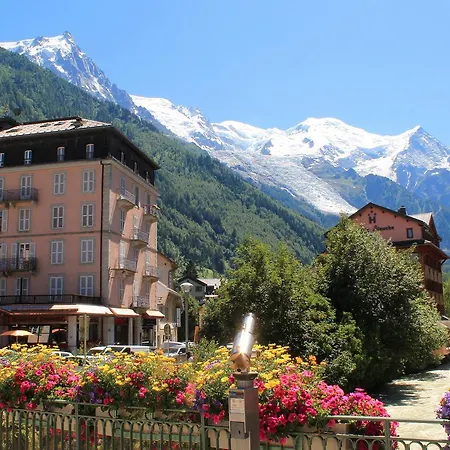 Sud - Le Petit Dru *
